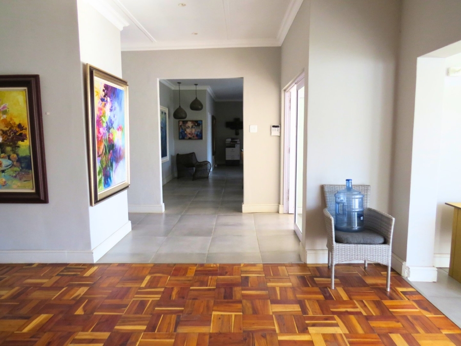 5 Bedroom Property for Sale in Dan Pienaar Free State